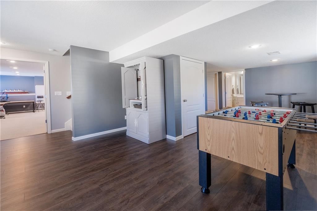 15914 W 161st Street — photo 40