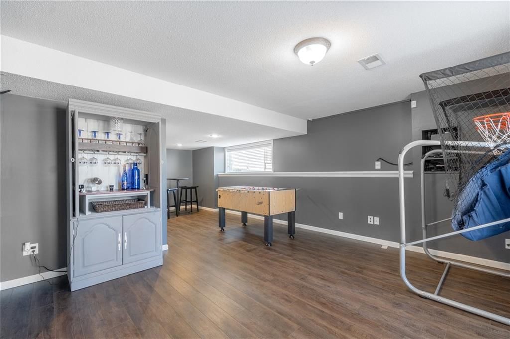 15914 W 161st Street — photo 41