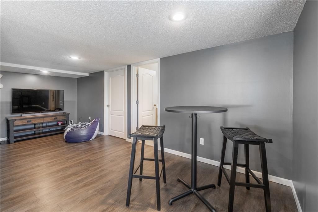 15914 W 161st Street — photo 42