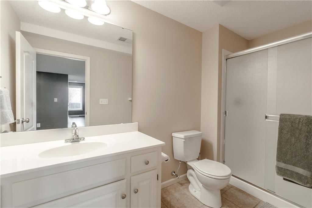 15914 W 161st Street — photo 43