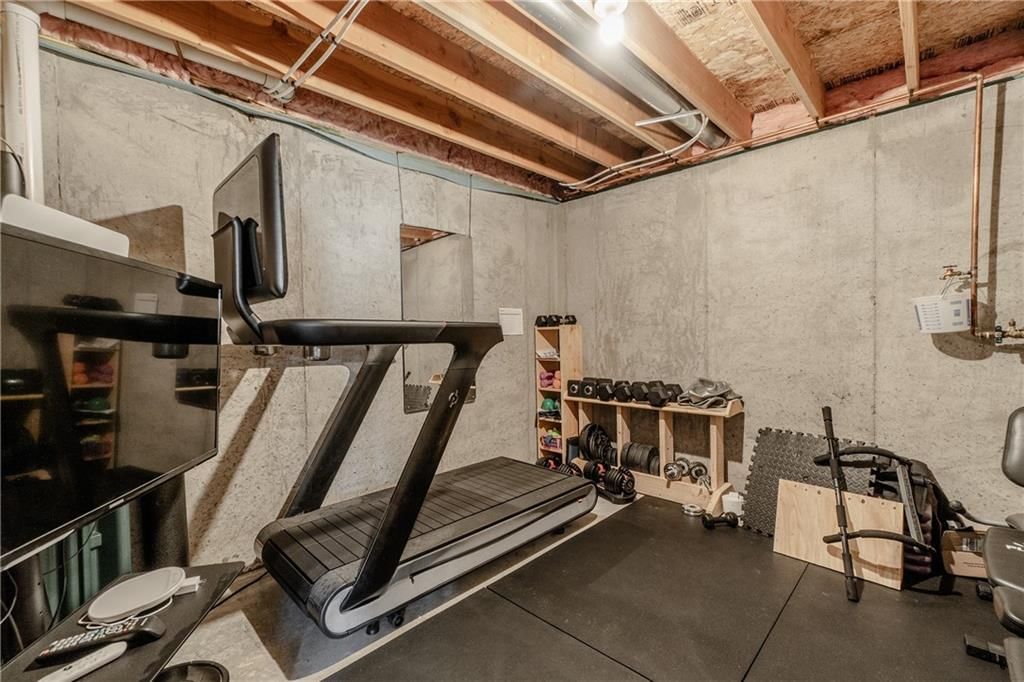 15914 W 161st Street — photo 44