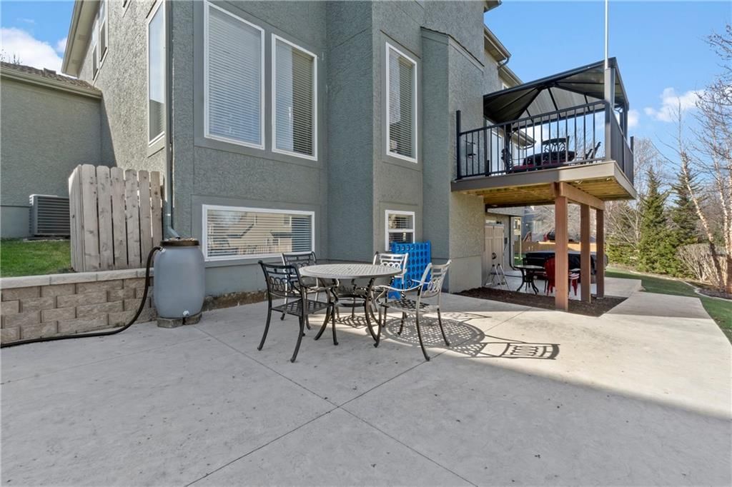 15914 W 161st Street — photo 49