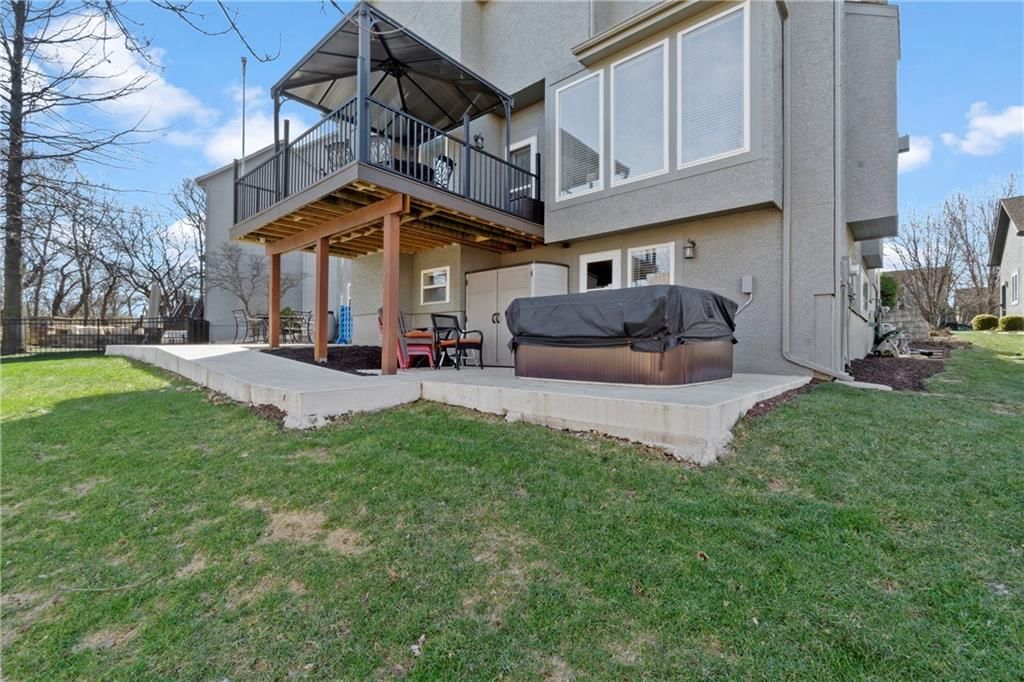 15914 W 161st Street — photo 50