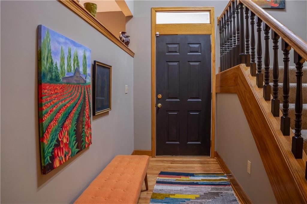 413 Terri Court — photo 4