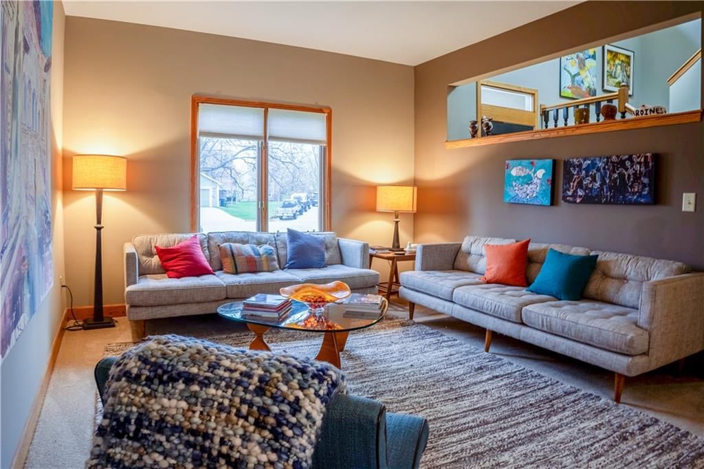413 Terri Court — photo 5
