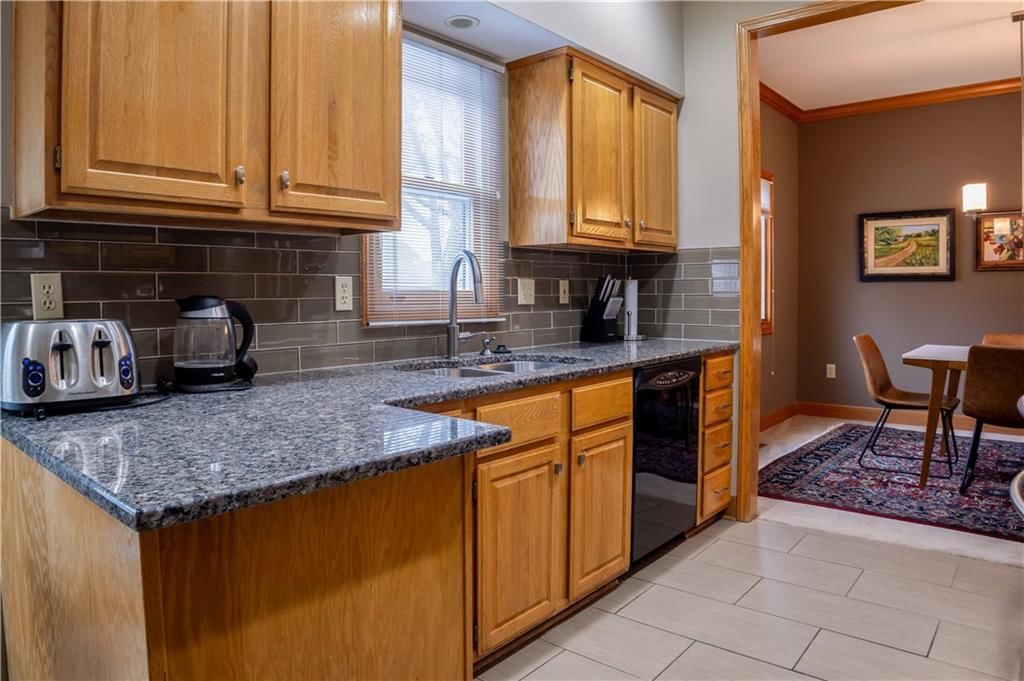413 Terri Court — photo 10