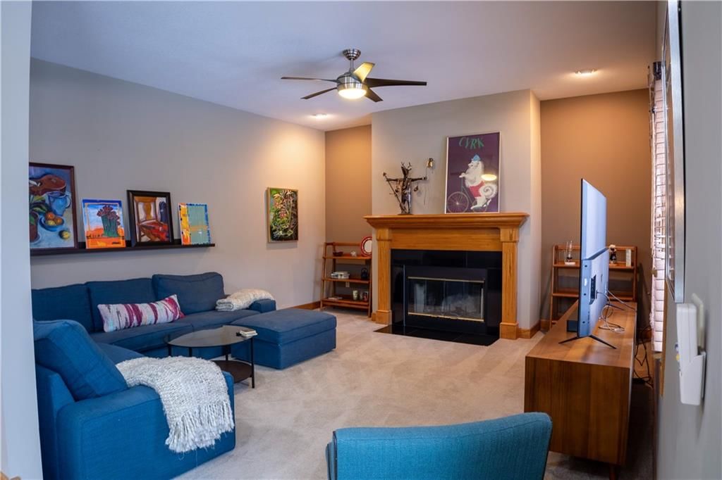 413 Terri Court — photo 12