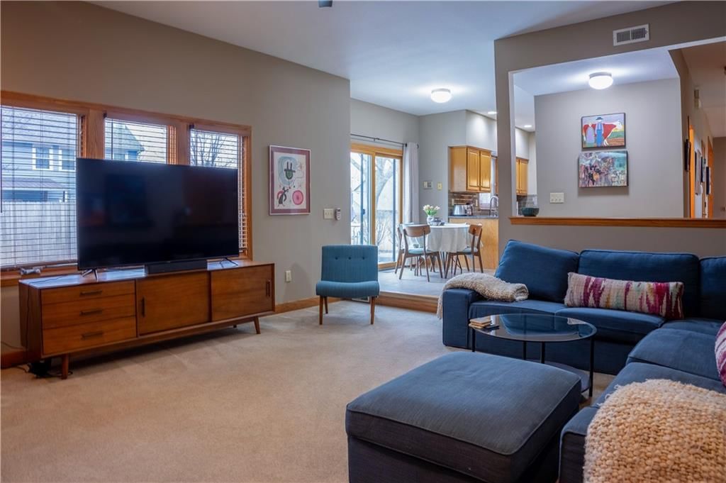 413 Terri Court — photo 13