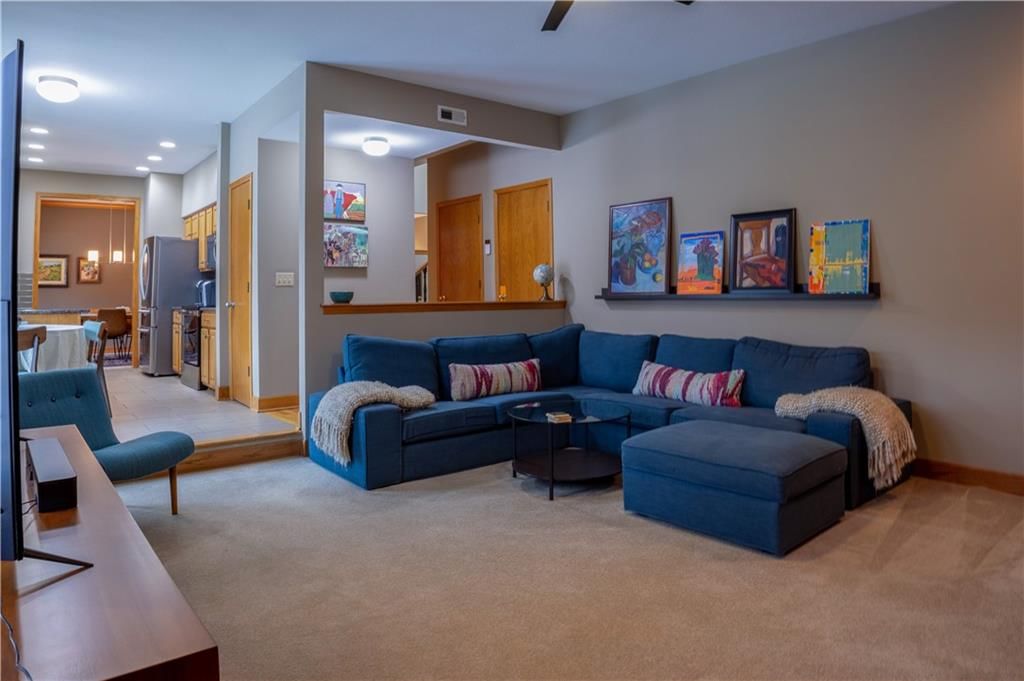 413 Terri Court — photo 14