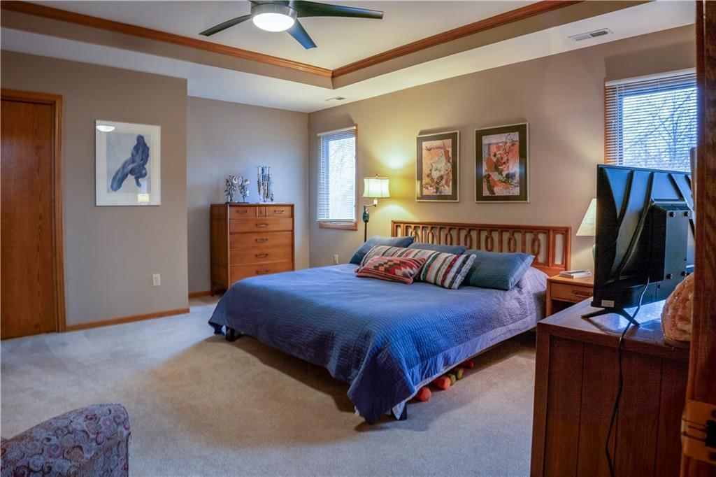 413 Terri Court — photo 15