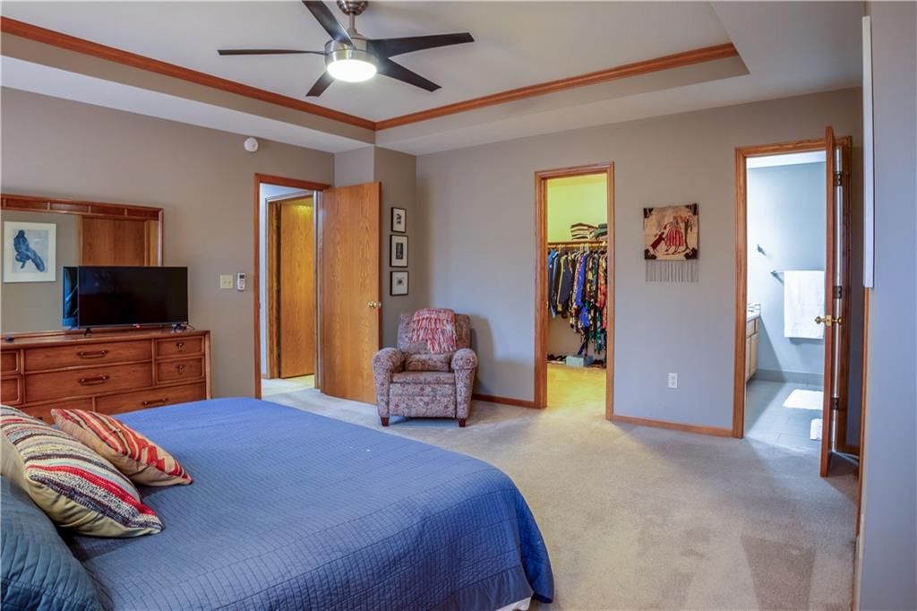 413 Terri Court — photo 16