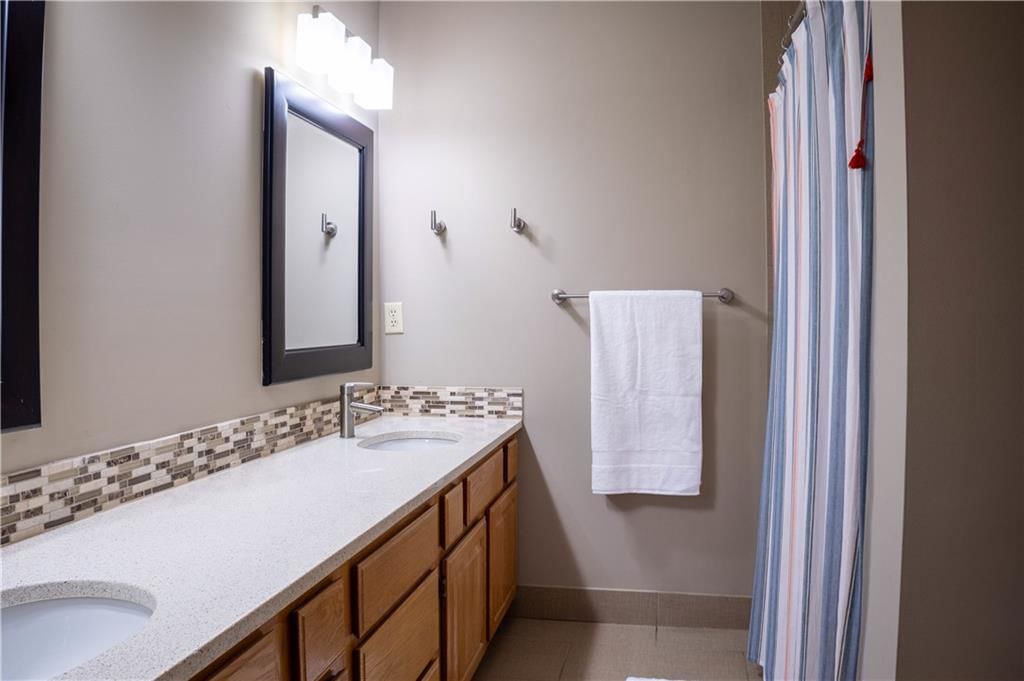 413 Terri Court — photo 17
