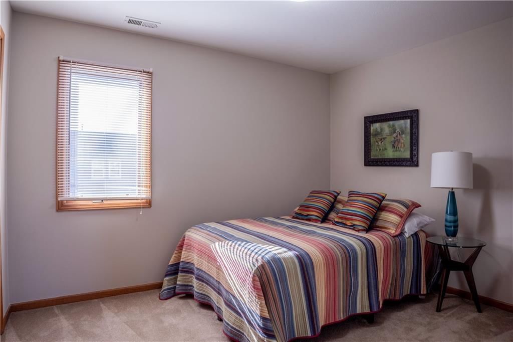 413 Terri Court — photo 20