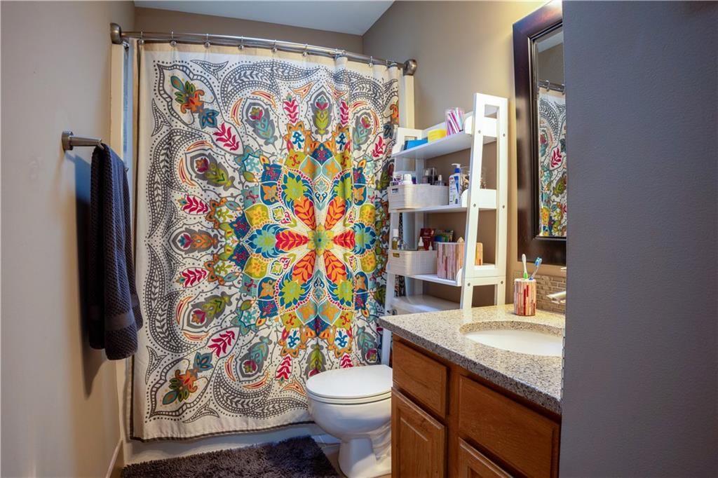 413 Terri Court — photo 21