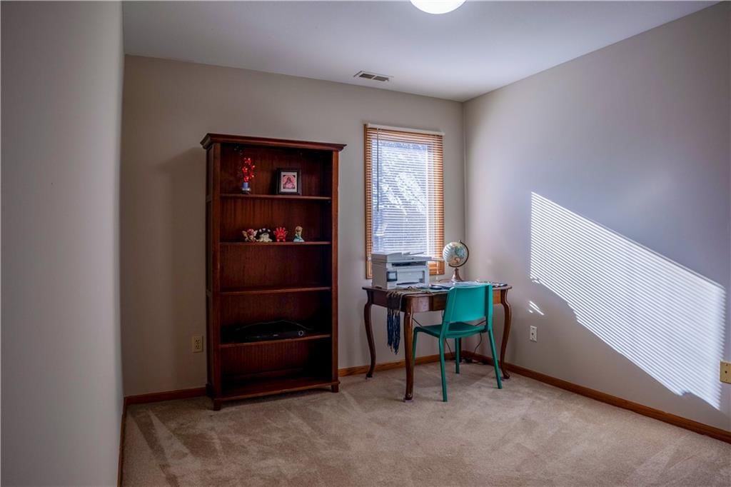 413 Terri Court — photo 22