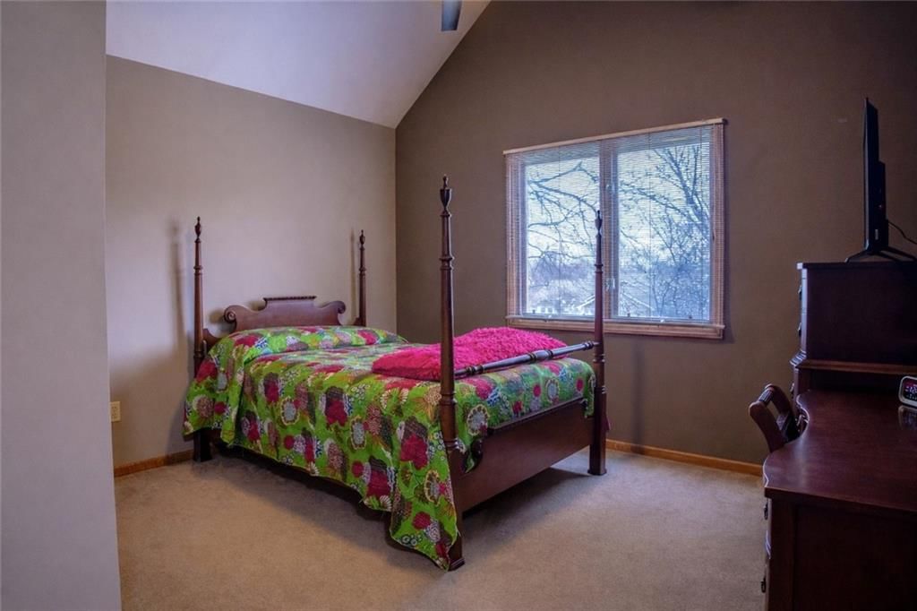 413 Terri Court — photo 23