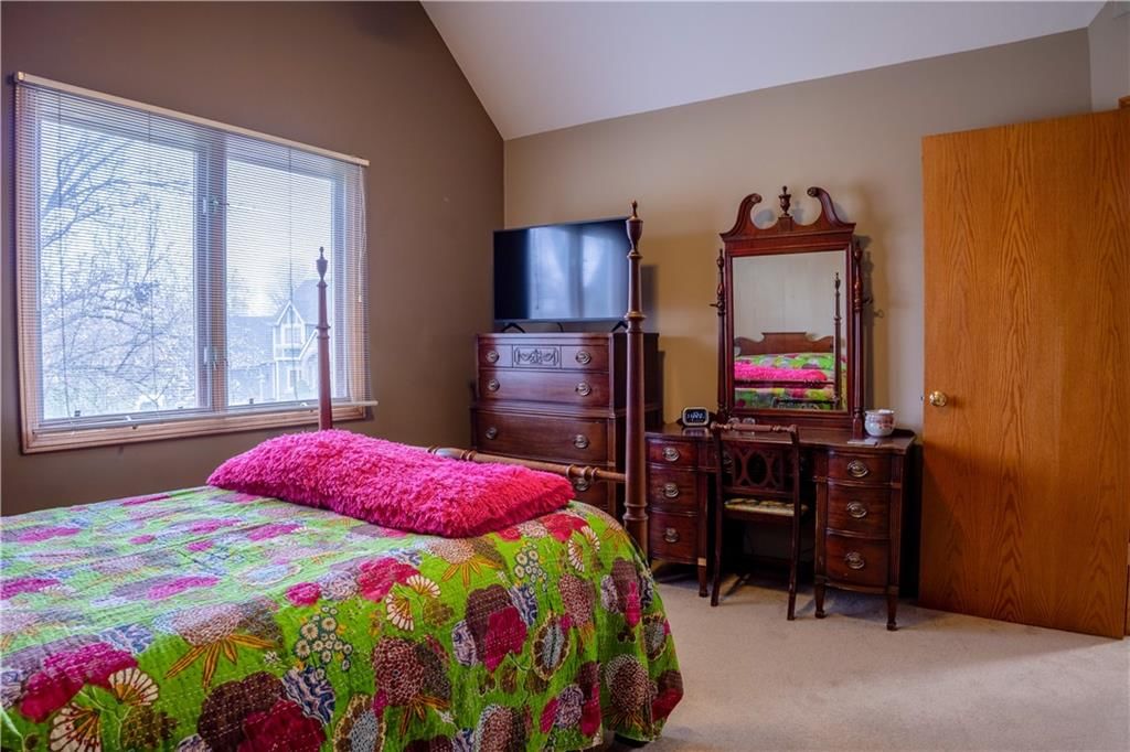 413 Terri Court — photo 24