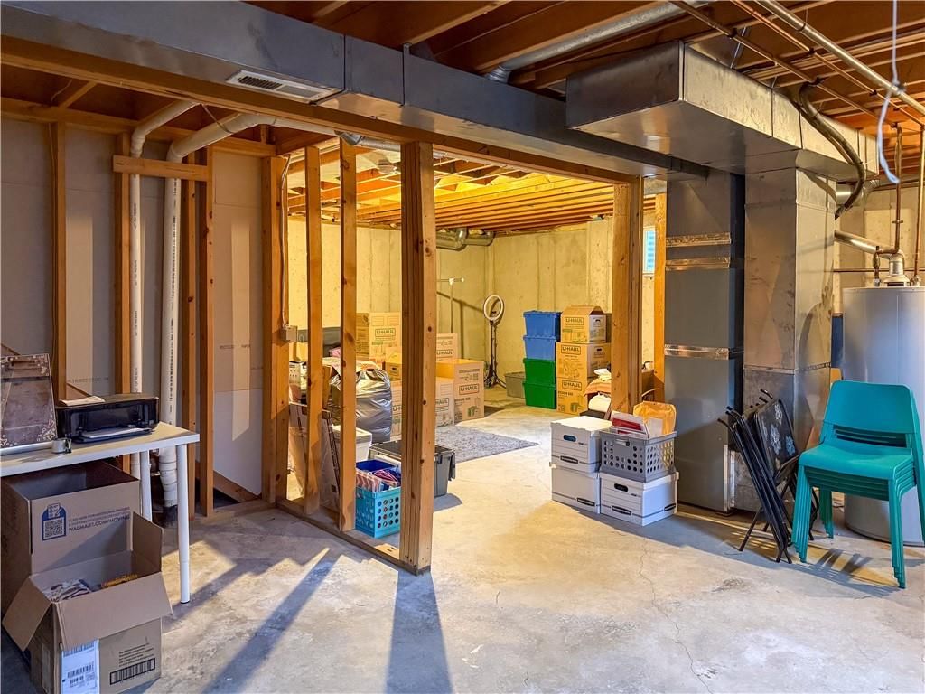 413 Terri Court — photo 25