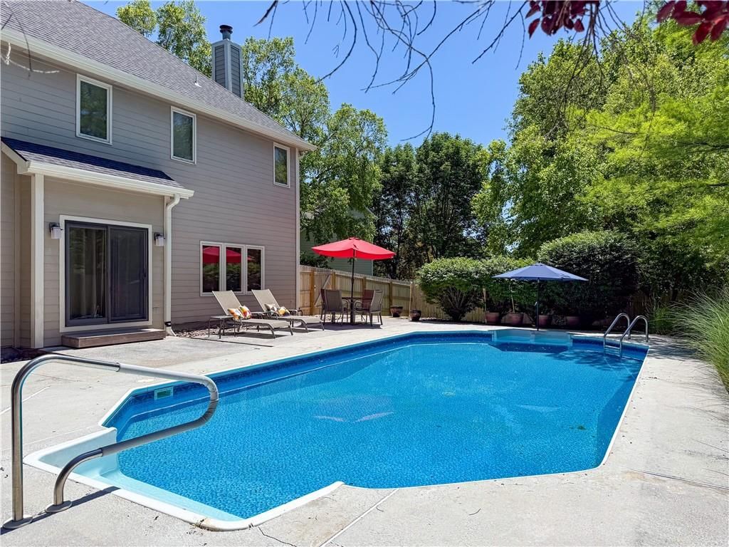 413 Terri Court — photo 28