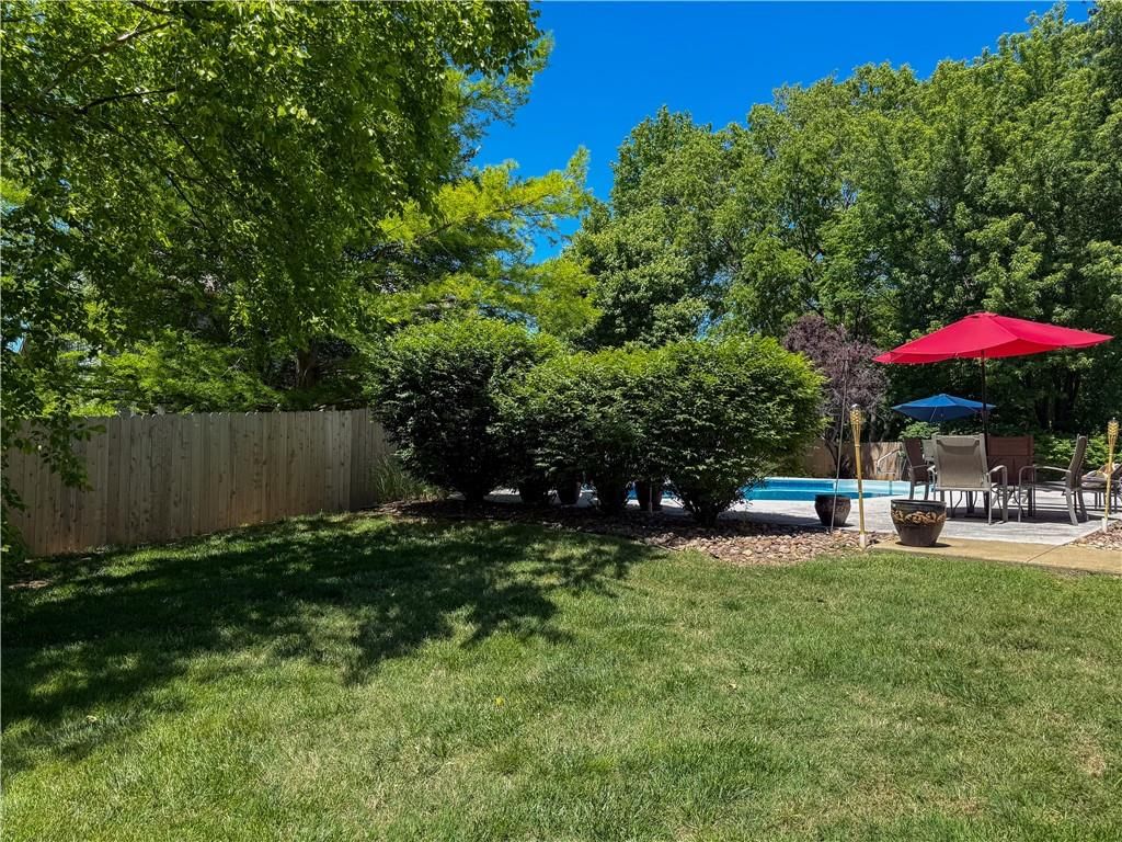 413 Terri Court — photo 30
