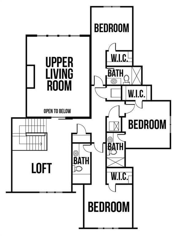 18405 W Floyd Street — photo 3