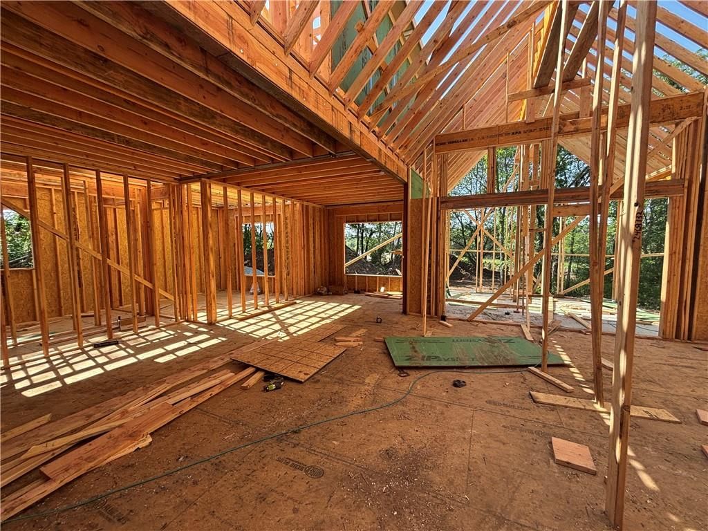 18405 Floyd Street — photo 7