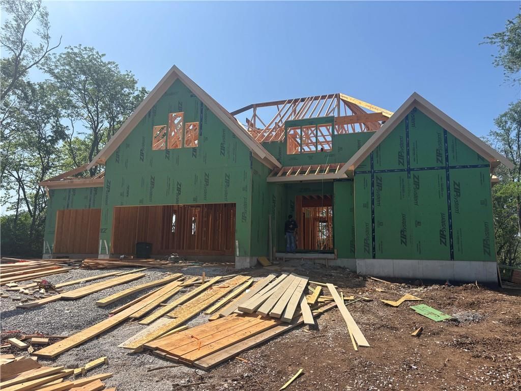 18405 Floyd Street — photo 8