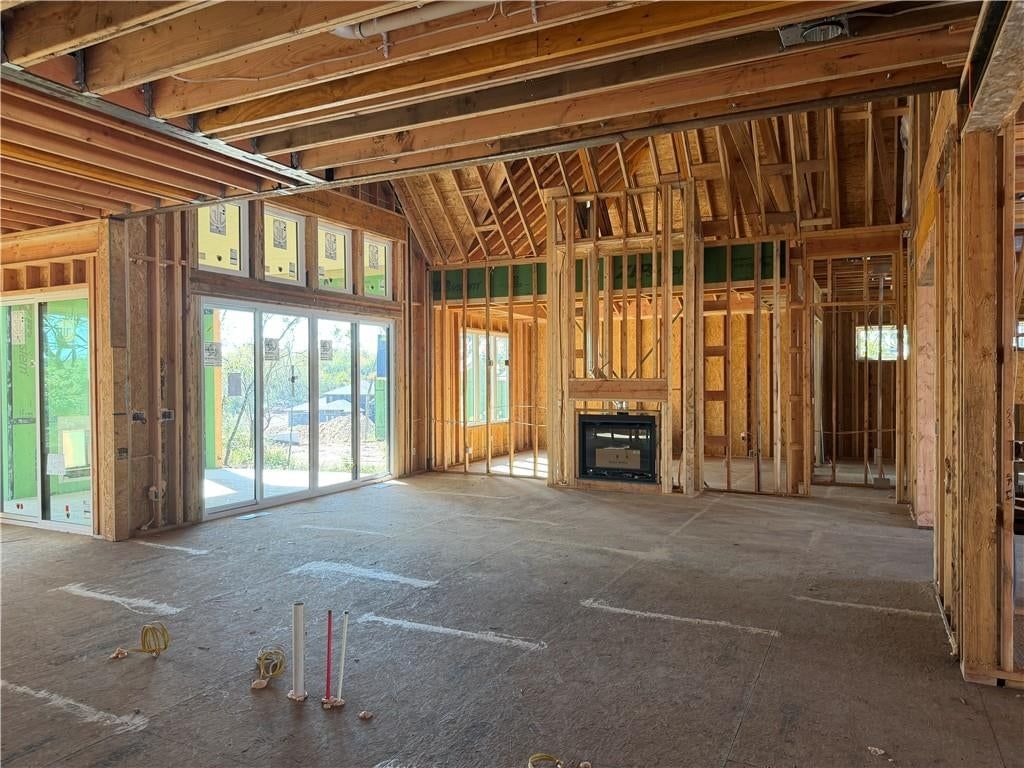 18405 Floyd Street, Overland Park, KS