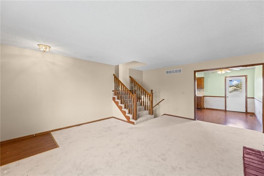 15052 W 139 Street — photo 6