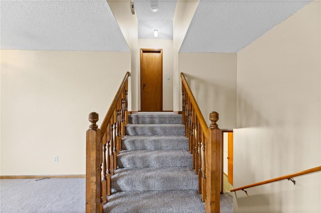 15052 W 139 Street — photo 13