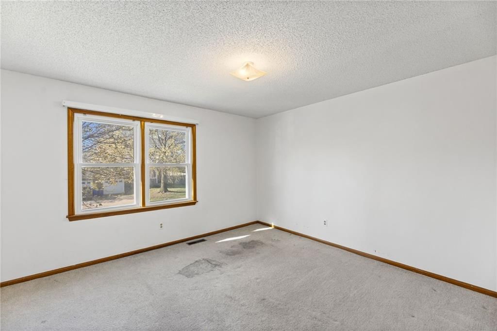 15052 W 139 Street — photo 14