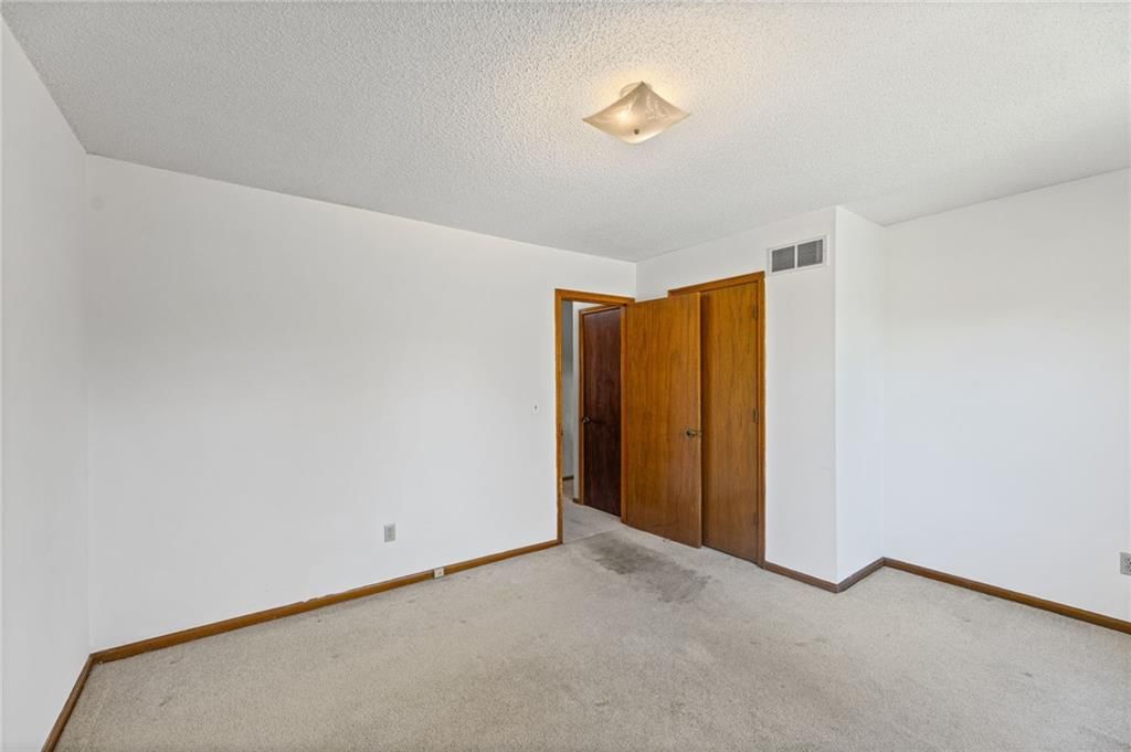 15052 W 139 Street — photo 15
