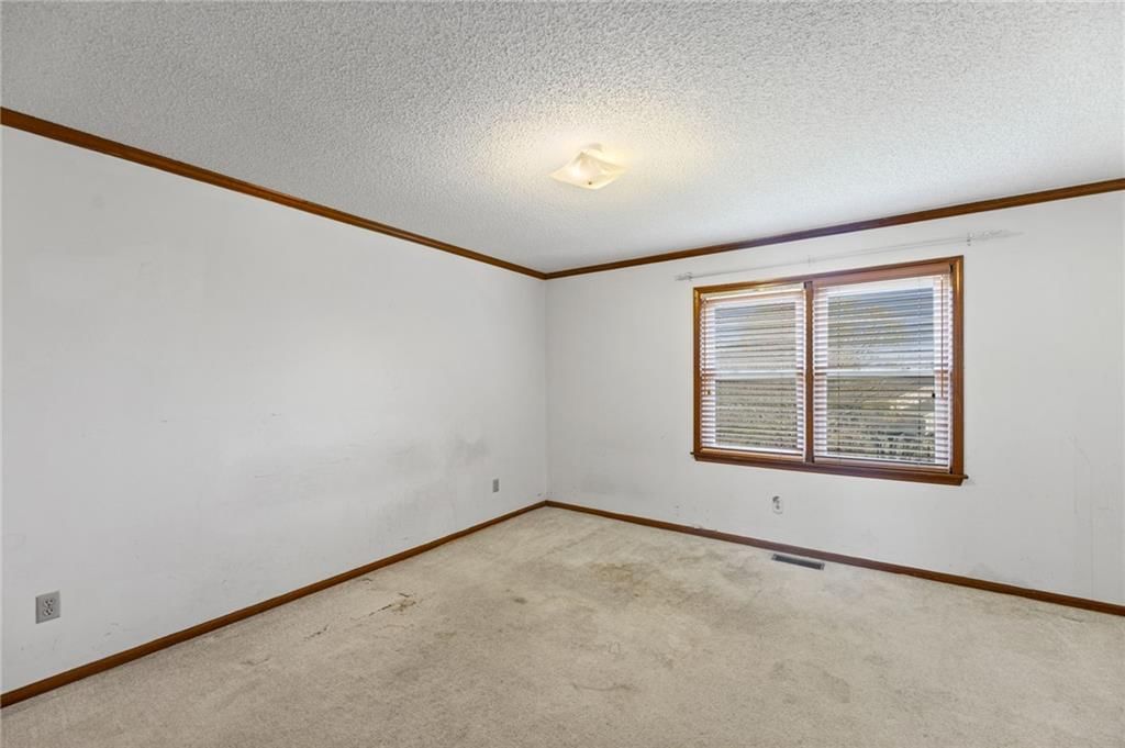 15052 W 139 Street — photo 16