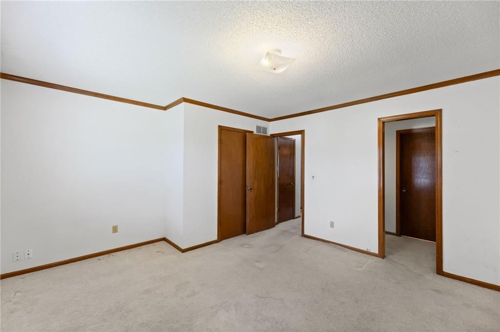 15052 W 139 Street — photo 17