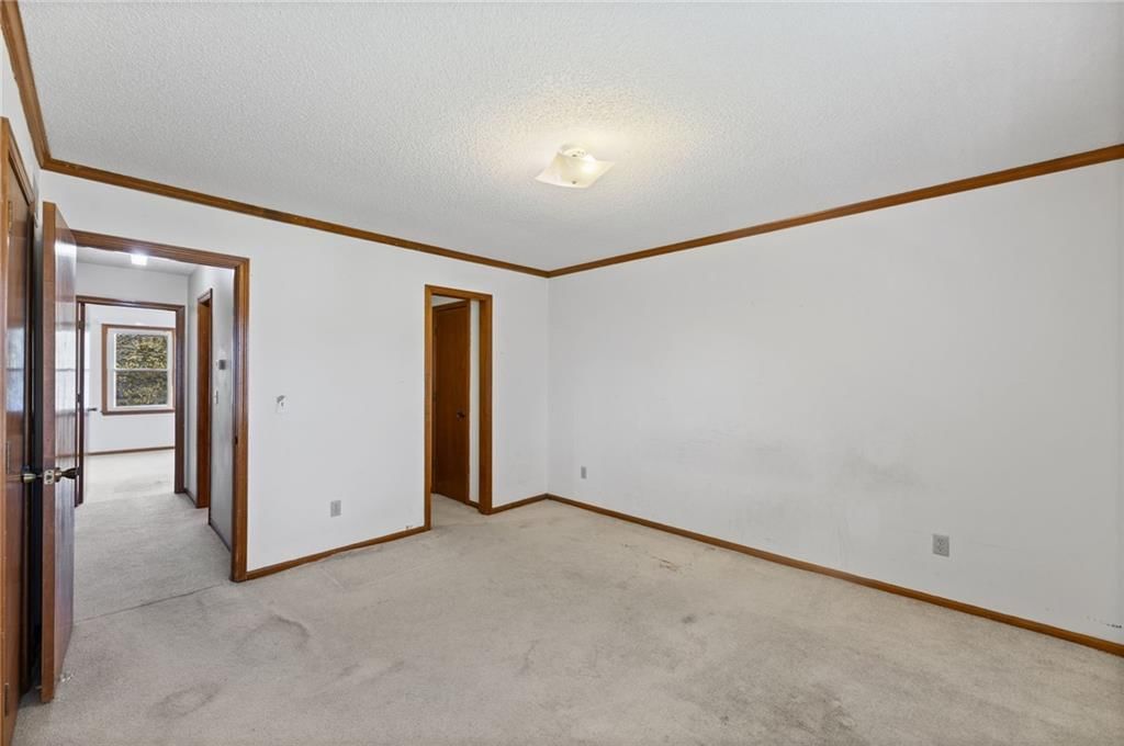 15052 W 139 Street — photo 18