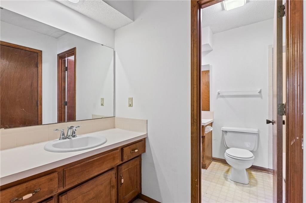 15052 W 139 Street — photo 19