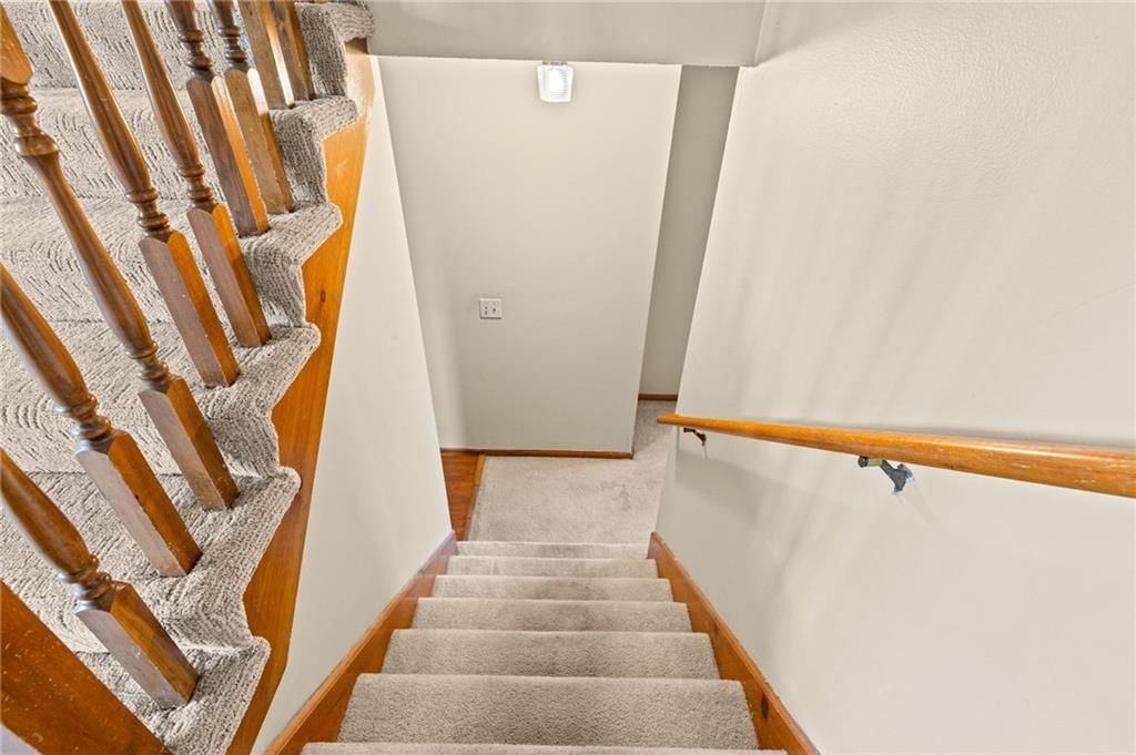 15052 W 139 Street — photo 21