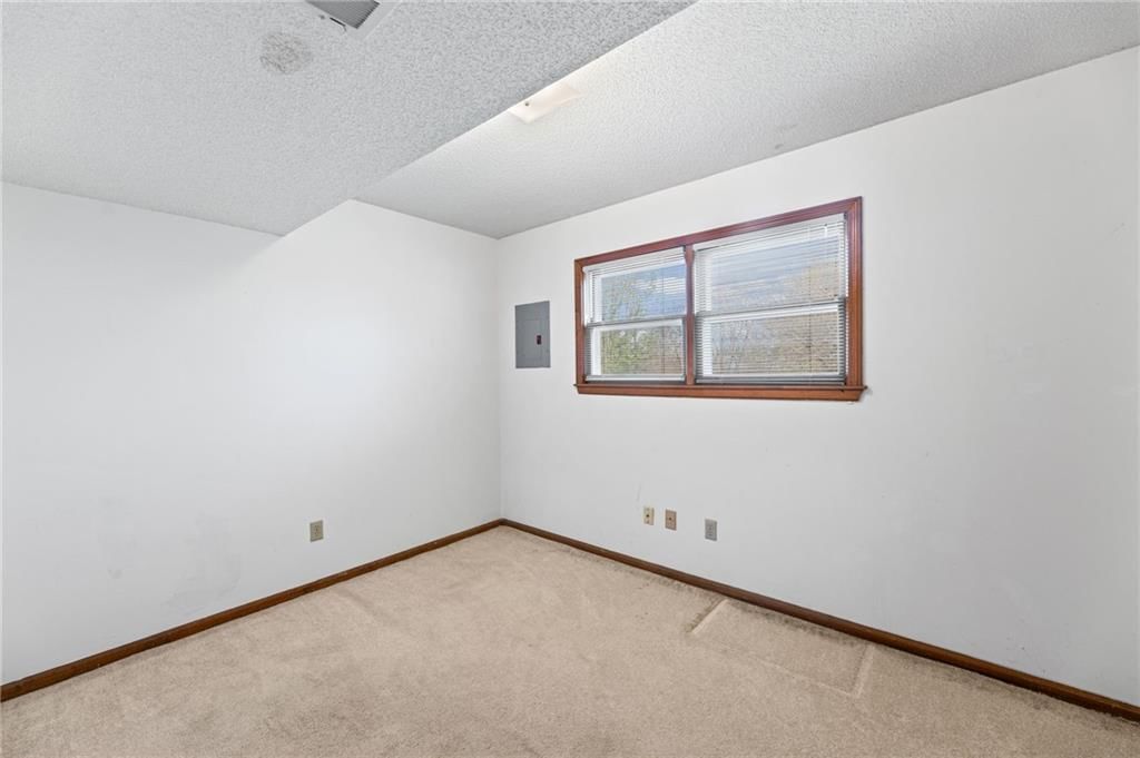 15052 W 139 Street — photo 22