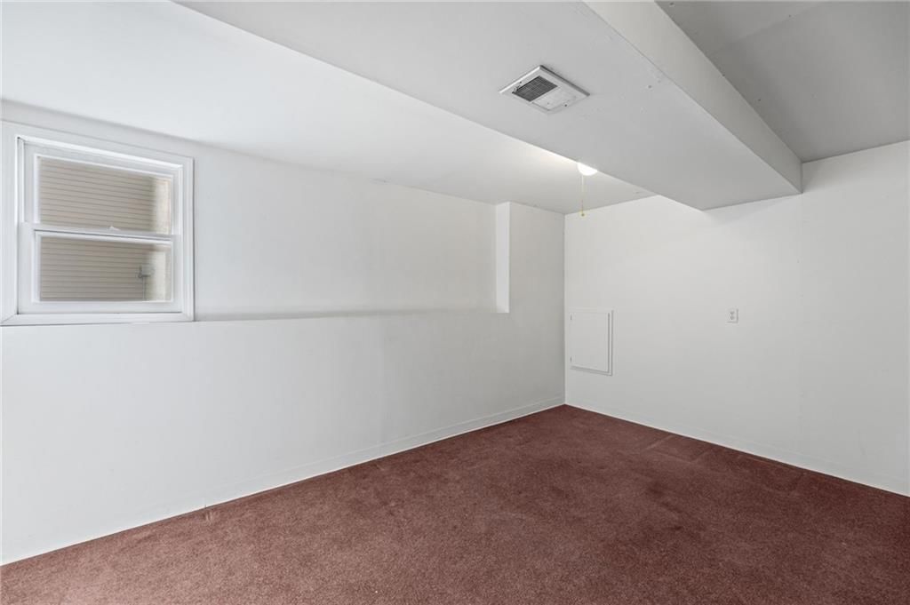 15052 W 139 Street — photo 26