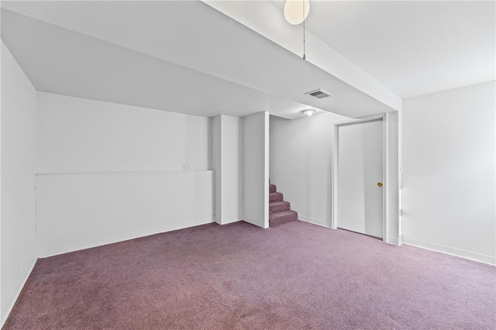 15052 W 139 Street — photo 27
