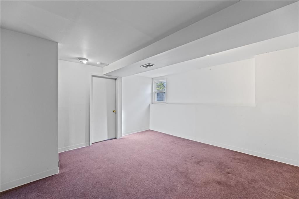 15052 W 139 Street — photo 28
