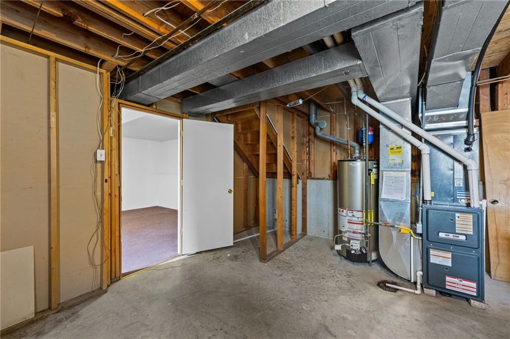 15052 W 139 Street — photo 30