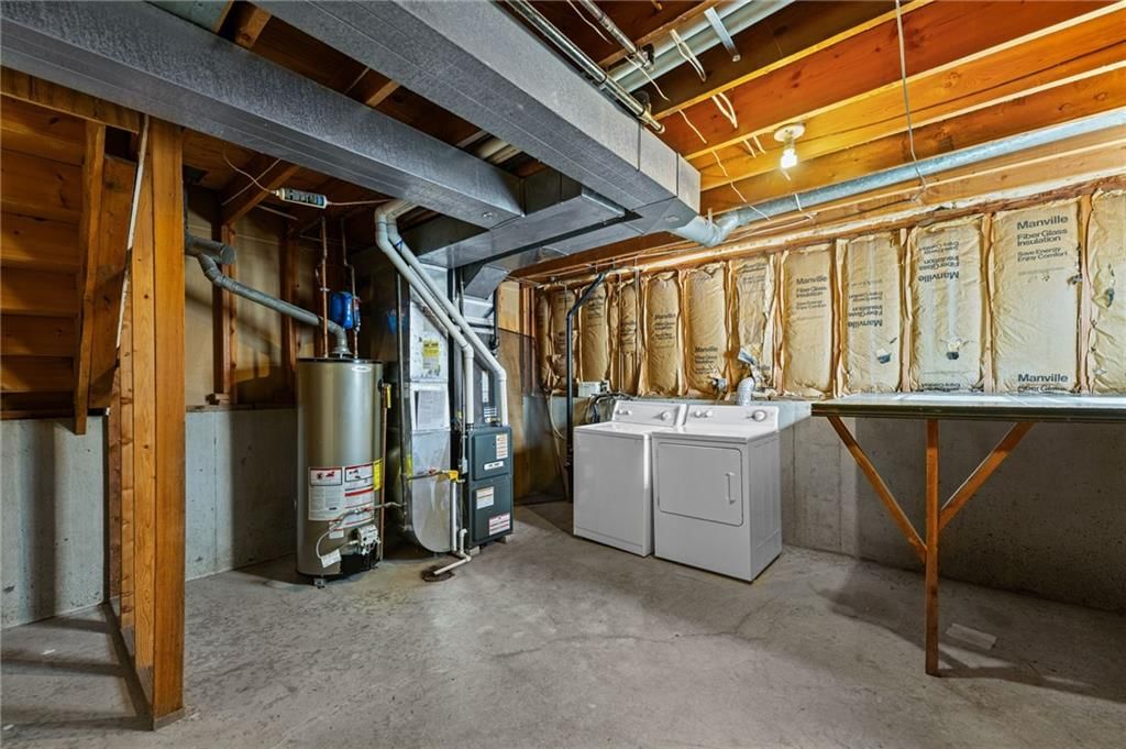 15052 W 139 Street — photo 31