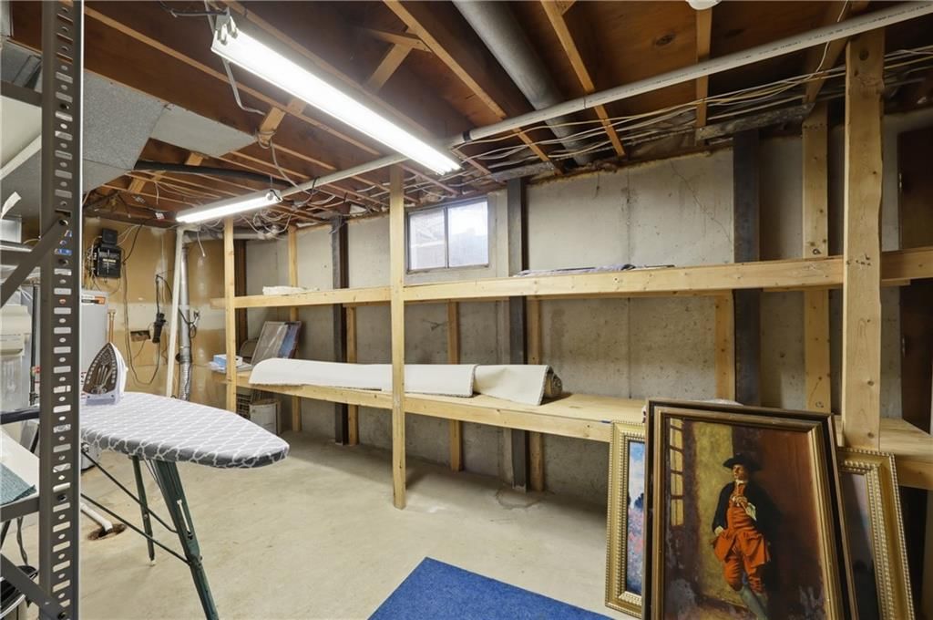 6828 Lakeshore Drive — photo 32