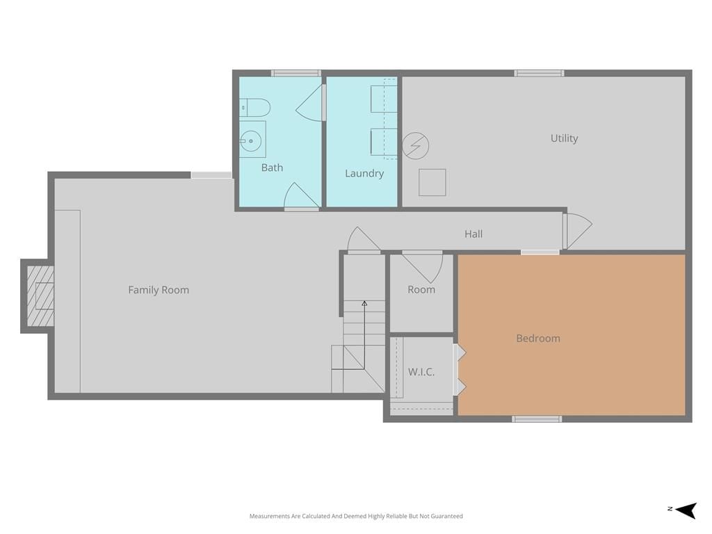 6828 Lakeshore Drive — photo 35