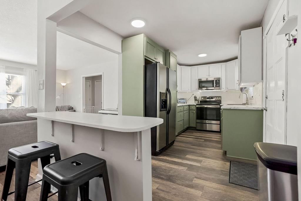 622 NW VILLAGE Drive — photo 11
