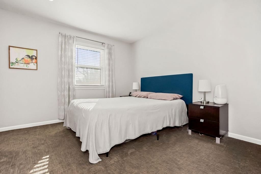 622 NW VILLAGE Drive — photo 15
