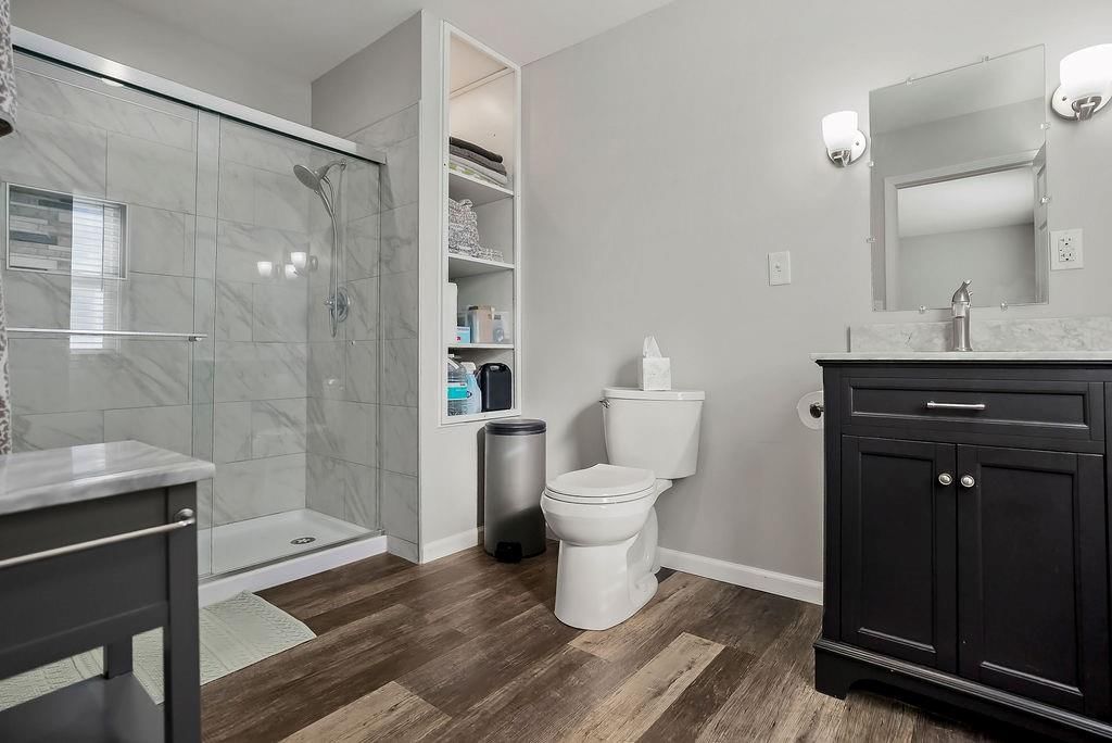 622 NW VILLAGE Drive — photo 17