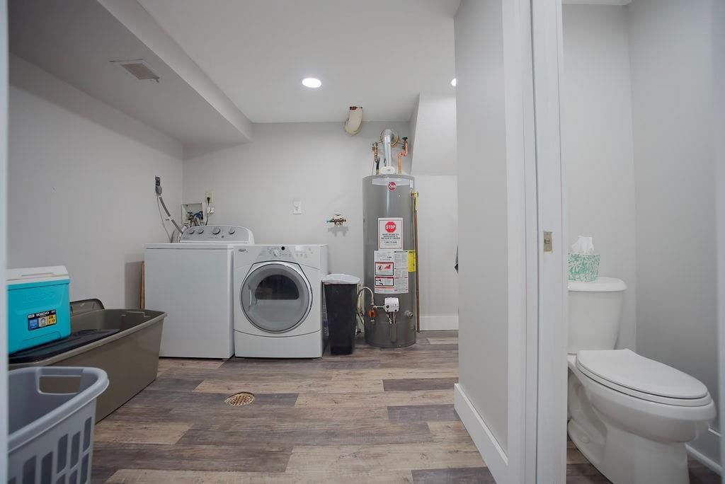 622 NW VILLAGE Drive — photo 26