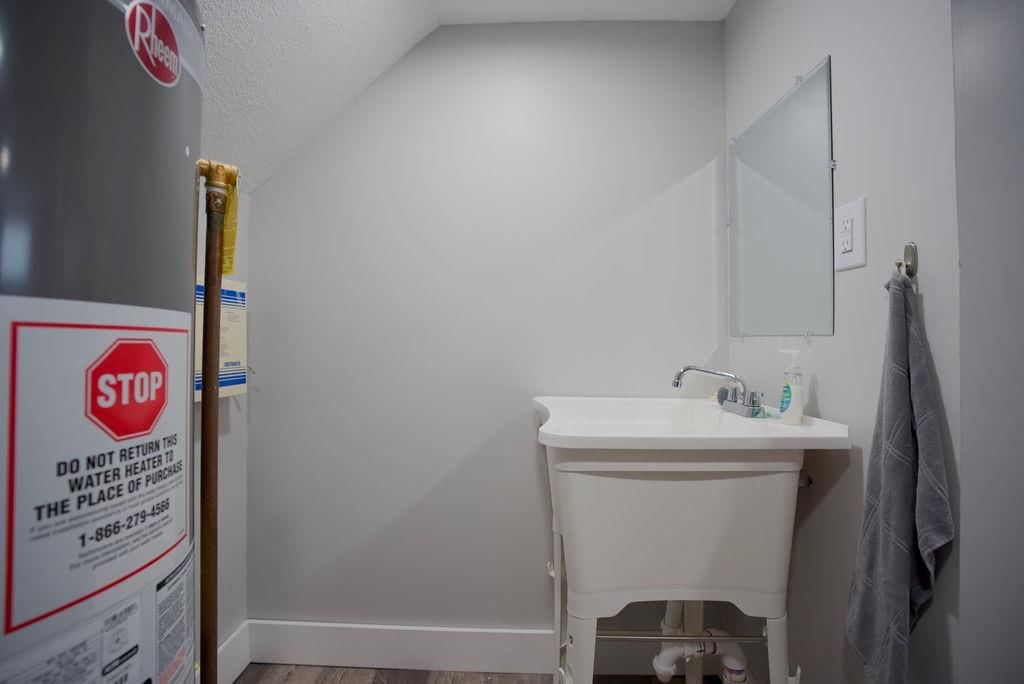 622 NW VILLAGE Drive — photo 27